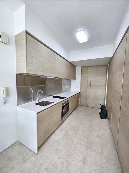 33 Pheng Geck Avenue photo 3