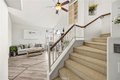 Additional image 13 of 27199 Echo Canyon Ct, Corona, CA, 92883