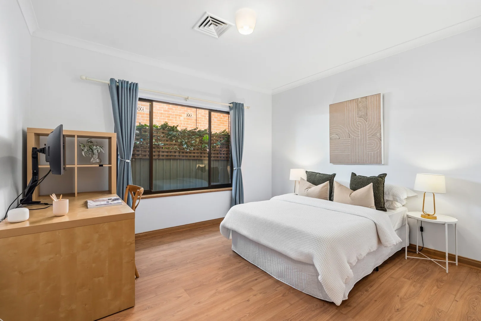 Additional image 17 of 39 View Street, Lower Mitcham SA 5062