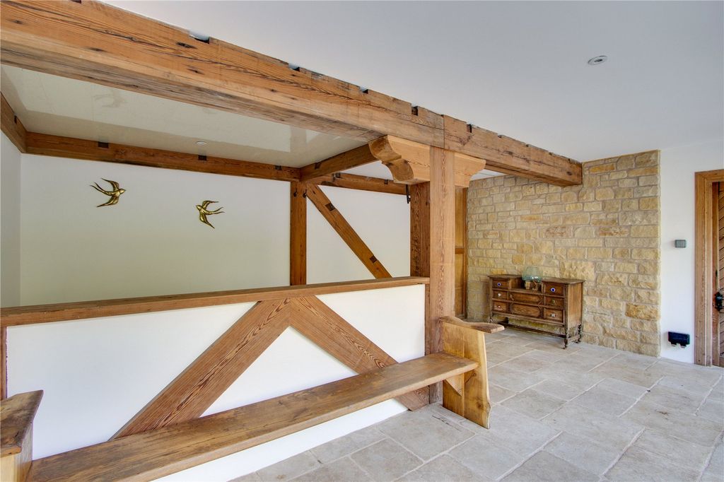 Additional image 18 of 4 bed detached house for saleMill Of Blackhall, By Brechin, Angus DD9