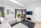 Additional image 16 of Meadow Court, Darras Hall, Ponteland, Newcastle Upon Tyne
