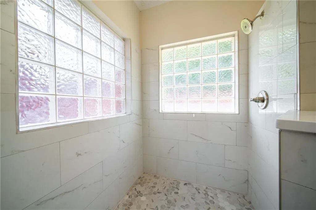 Additional image 20 of 1707 Magnolia Place, Phenix City, AL 36876