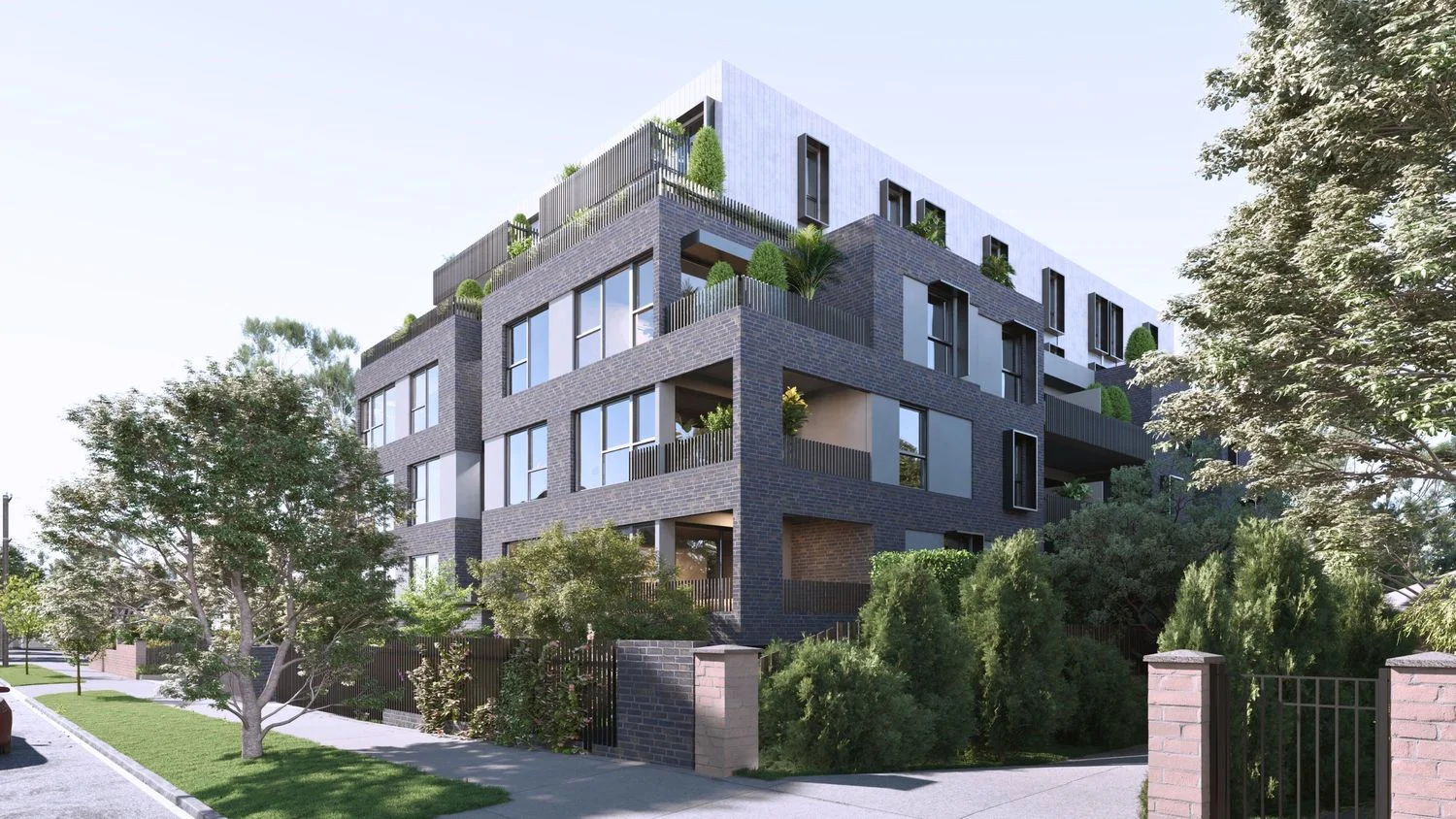 Additional image 9 of 361-363 Burwood Highway, Burwood VIC 3125