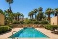 Additional image 13 of 70629 Boothill Rd, Rancho Mirage, CA, 92270