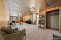 Additional image 28 of 10706 Pioneer Dr, Anderson Island, WA, 98303