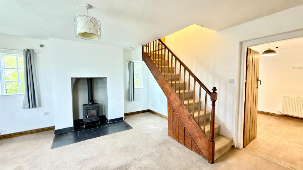 Additional image 7 of Syerscote Lane, Wigginton