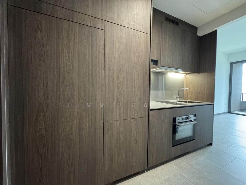 Additional image 5 of 18 Tan Quee Lan Street