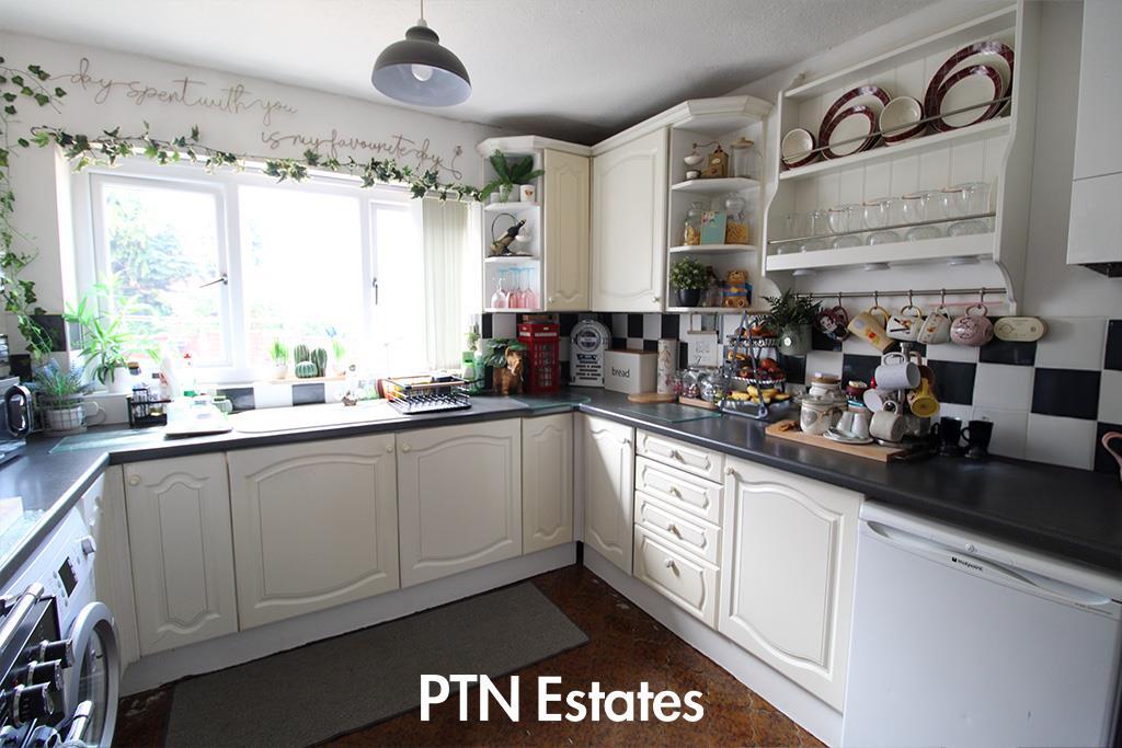 Additional image 5 of Sunningdale Drive, Tividale, Oldbury