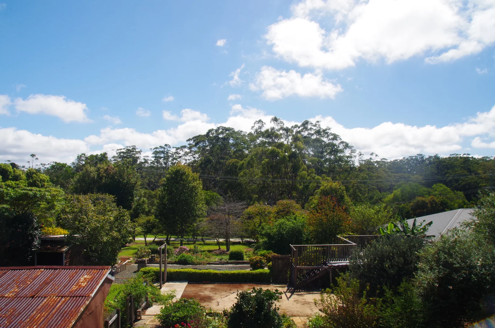 Additional image 3 of 29A Yuulong Road, Tamborine Mountain QLD 4272