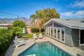 Additional image 44 of 33540 Barcelona Dr, Thousand Palms, CA, 92276