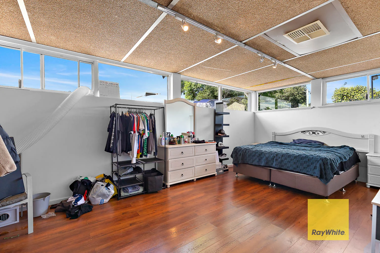 Additional image 4 of 40 Martindale Avenue, Thornlie WA 6108