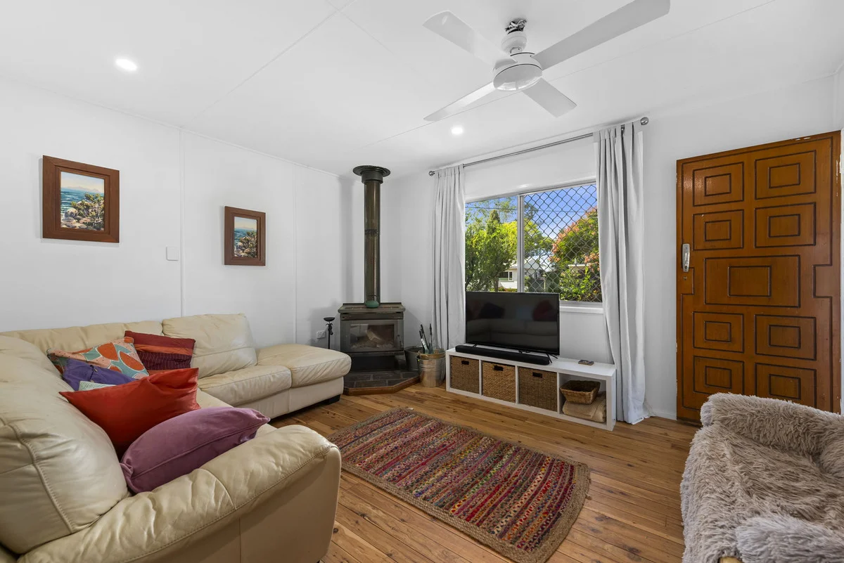 Additional image 2 of 35 Tara Street, Wilsonton QLD 4350