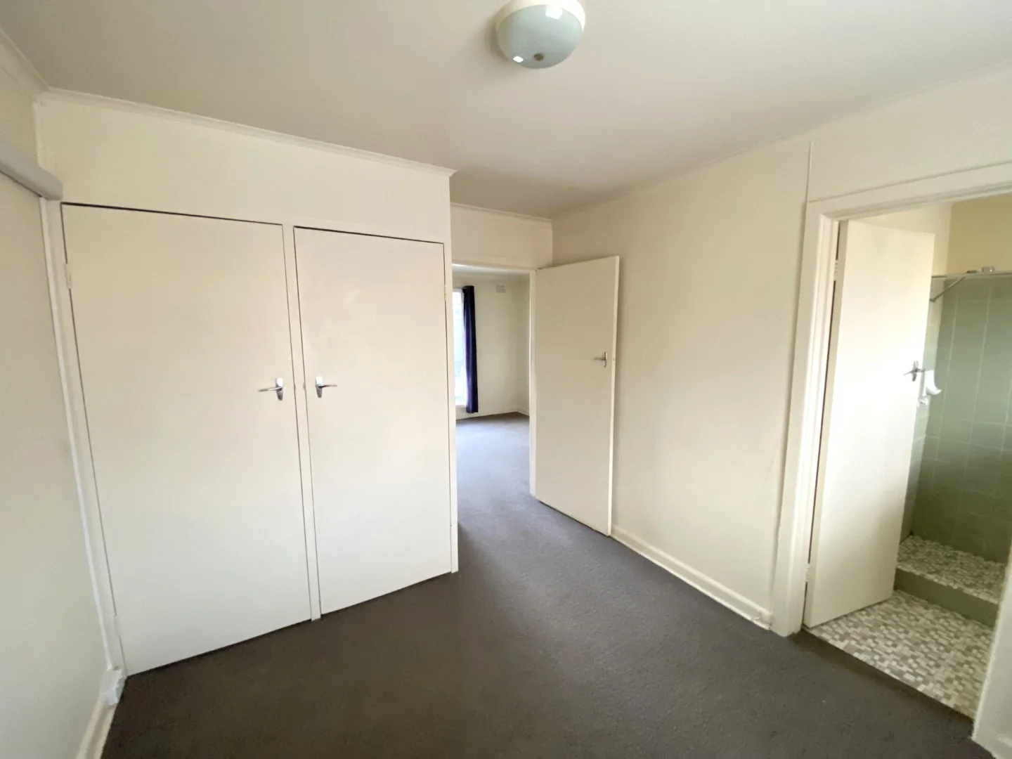 Additional image 6 of 13/34 Rosella Street, Murrumbeena VIC 3163