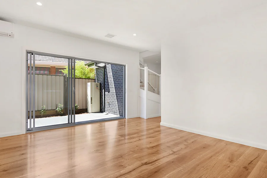 Additional image 3 of 1/40 Hampton Road, Essendon West VIC 3040
