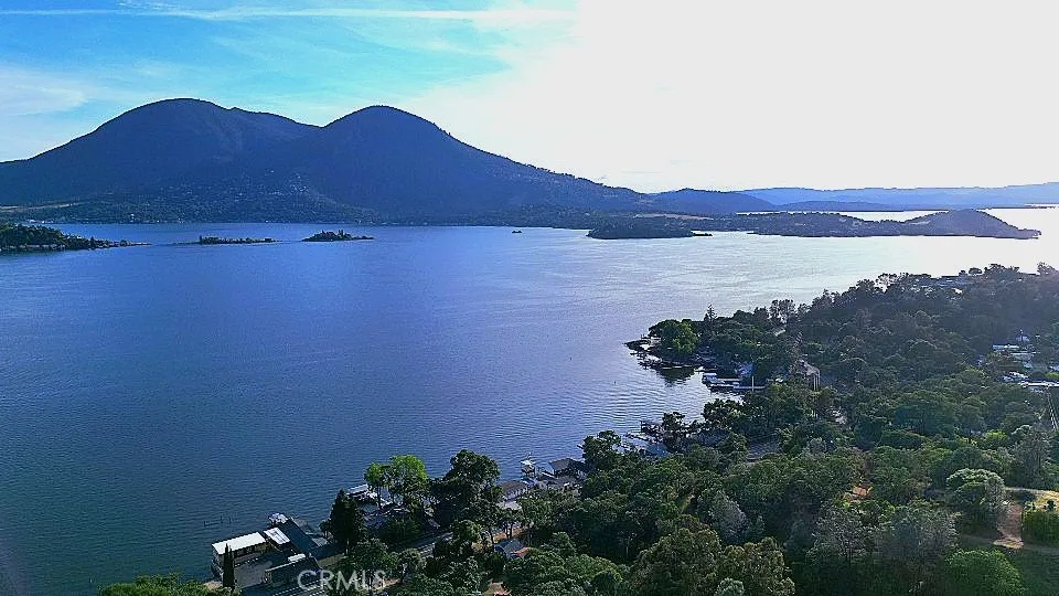 Additional image 64 of 10165 E Highway 20, Clearlake Oaks, CA 95423