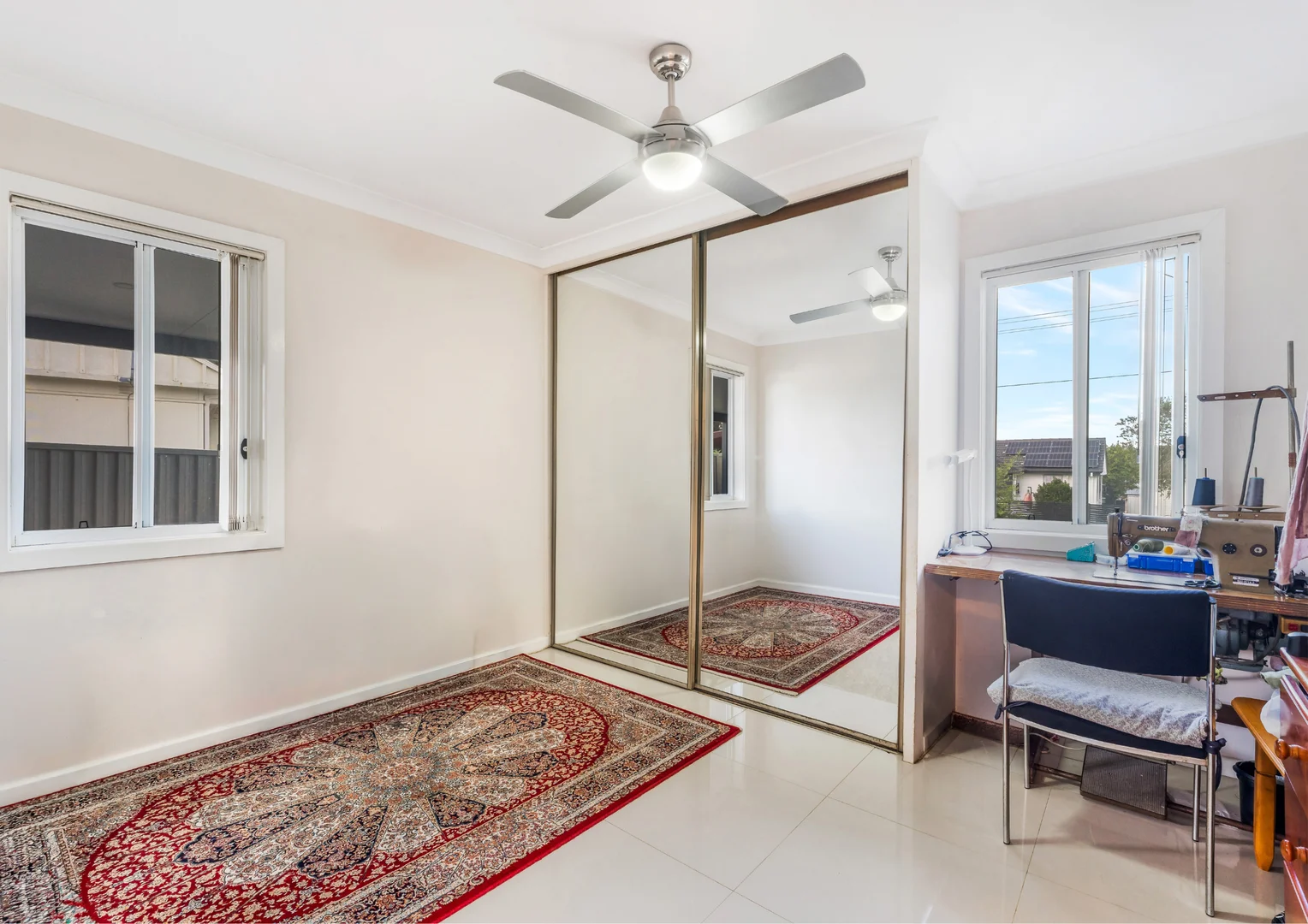 Additional image 14 of 27 Marie Street, Lurnea NSW 2170