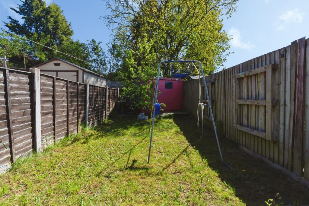 Additional image 8 of Partons Road, Birmingham, West Midlands, B14