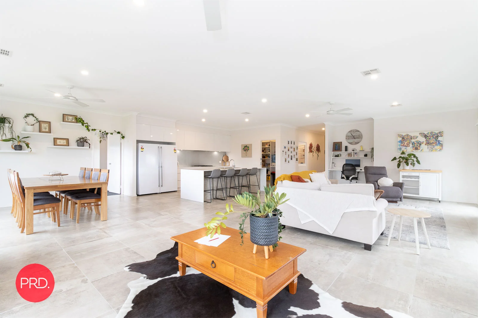Additional image 4 of 8 Jacombs Street, Bungendore NSW 2621