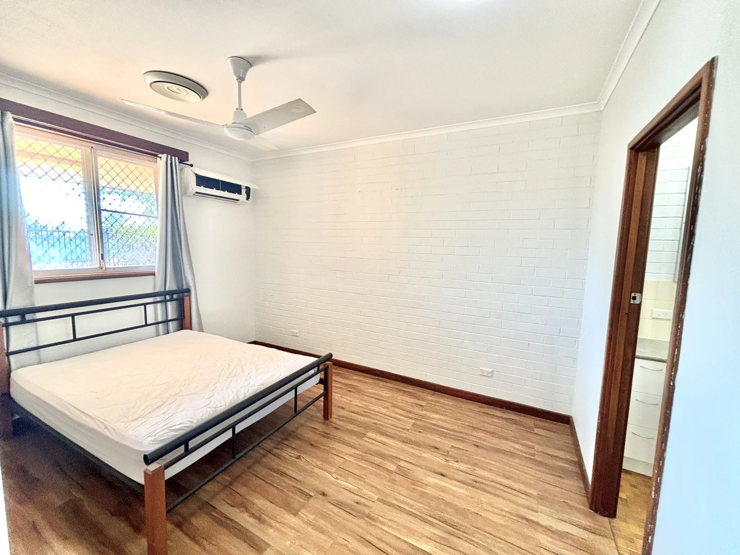 Additional image 5 of 18C Koojarra Crescent, South Hedland WA 6722