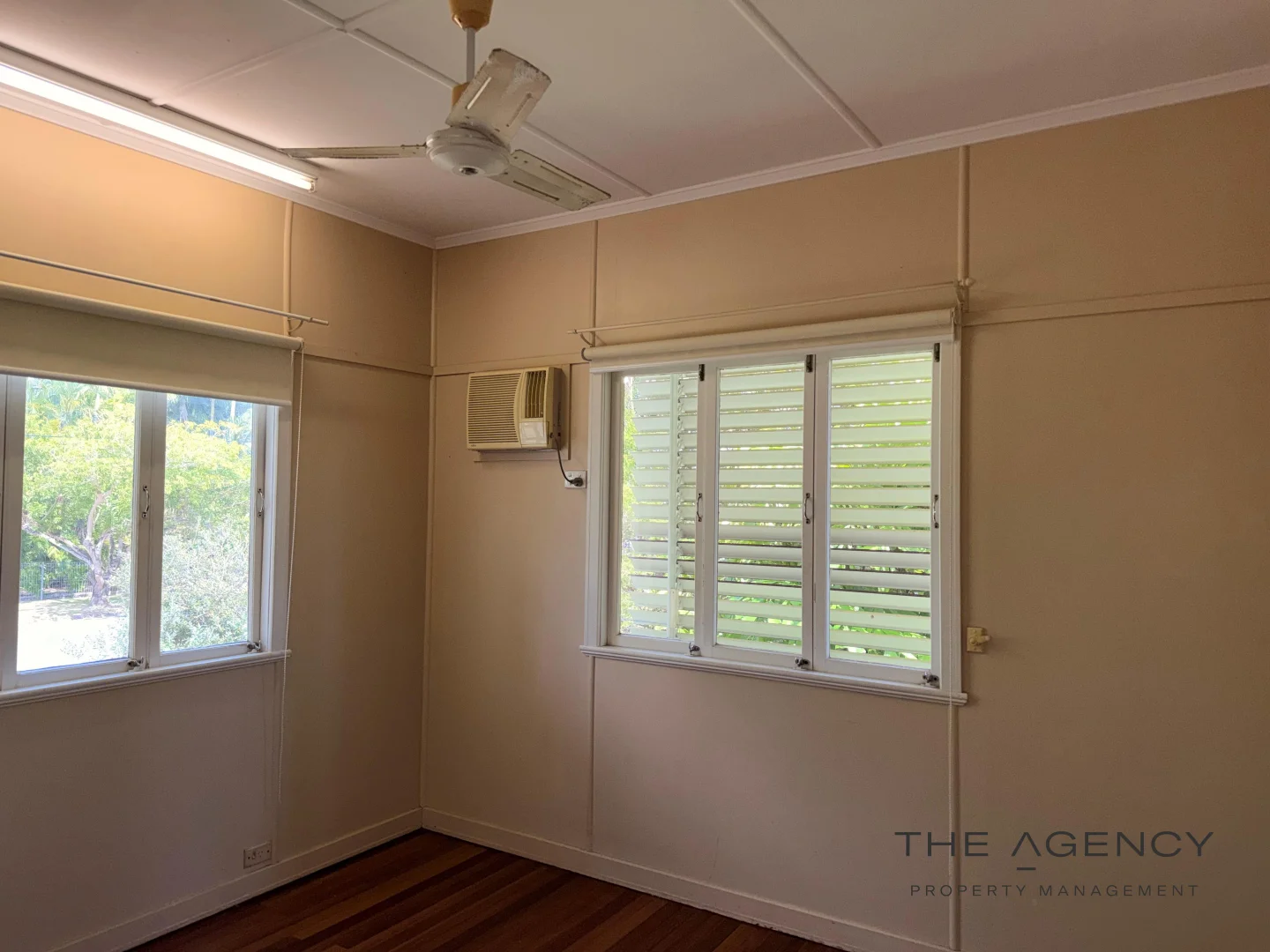 Additional image 5 of 25 Medcraf Street, Park Avenue QLD 4701