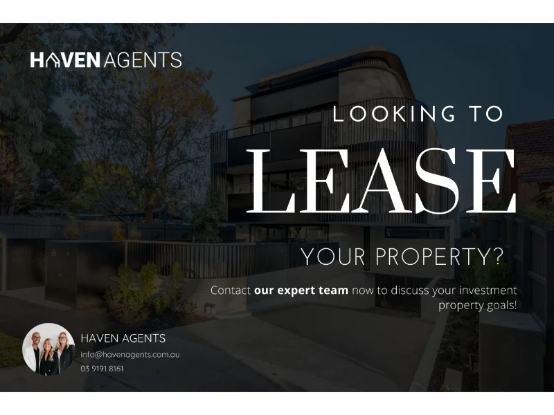 Additional image 20 of 406/8 Louise Street, Melbourne VIC 3004
