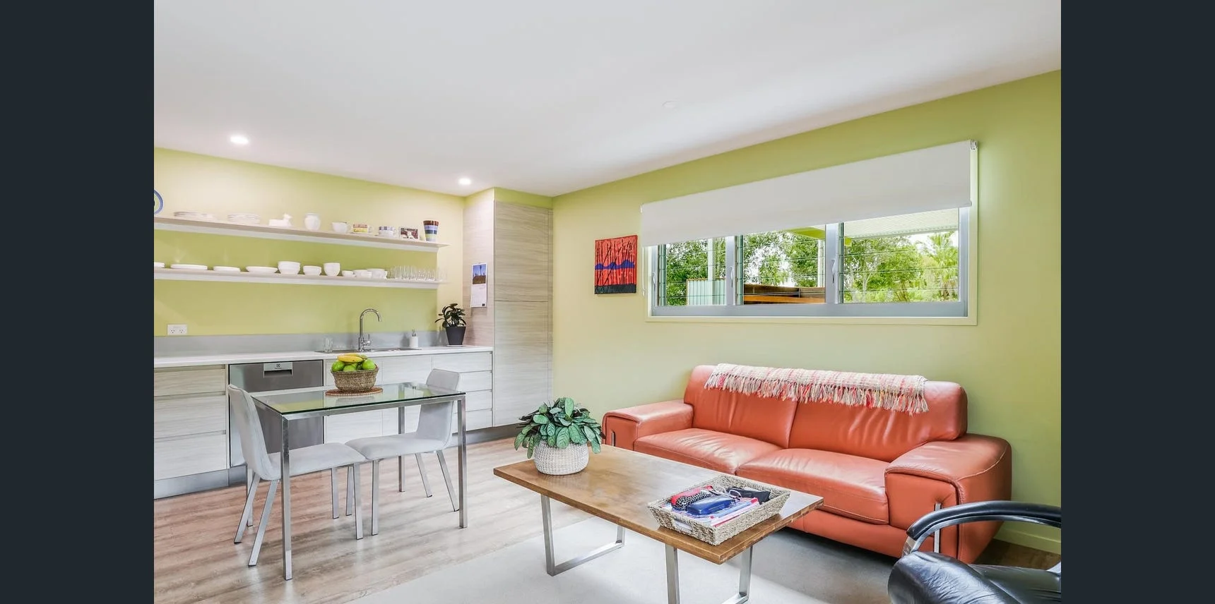 Additional image 3 of 10 Whitby Place, Agnes Water QLD 4677