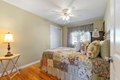 Additional image 18 of 109 Alvarado Ave, Worcester, MA, 01604