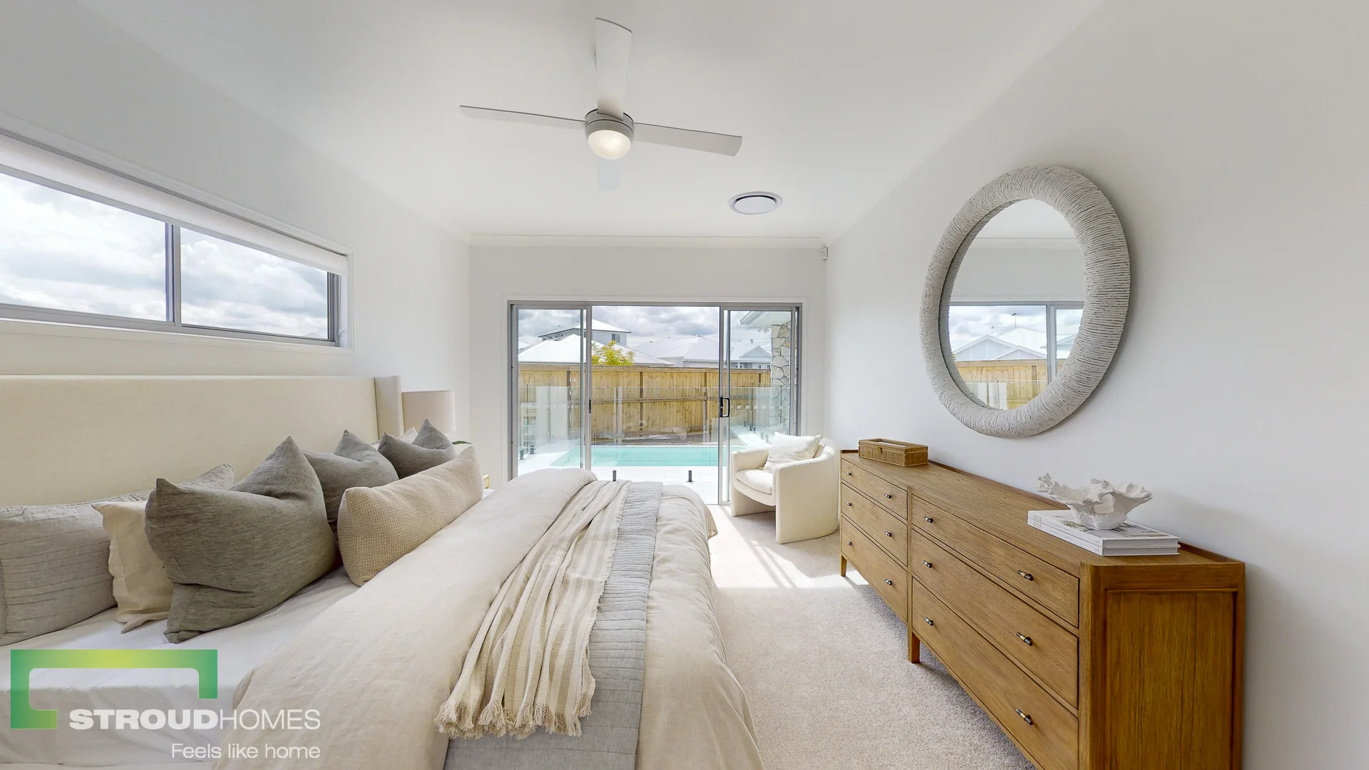 Additional image 5 of 62 Rosemary Circuit, Rochedale QLD 4123