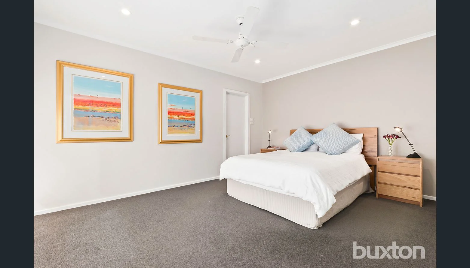 Additional image 8 of 36 Binnie Street, Brighton East VIC 3187