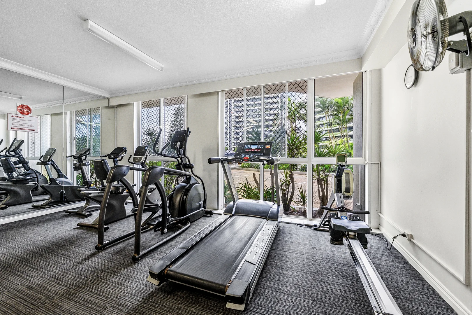 Additional image 19 of 5E/2 Nineteenth Avenue, Palm Beach QLD 4221