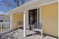 Additional image 35 of 19 Sherman St Unit 2, Lexington, MA, 02420