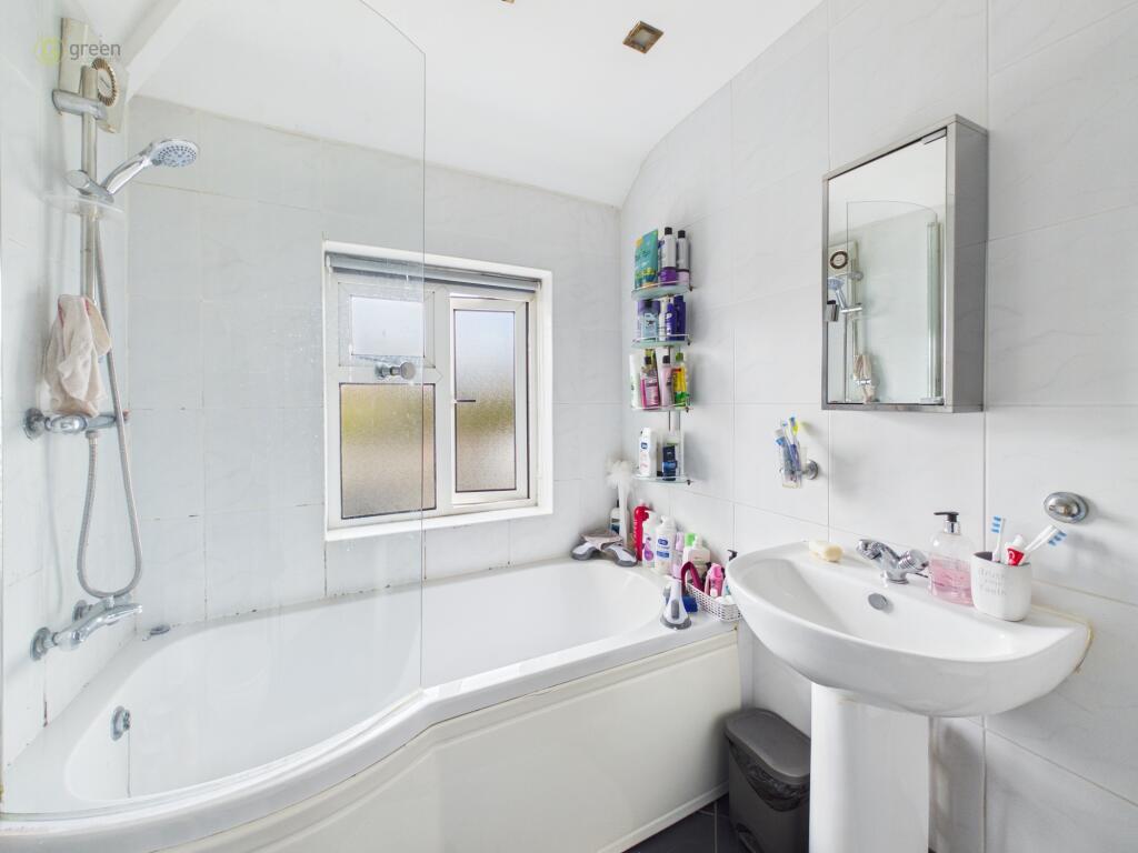 Additional image 9 of Elmbridge Road, Great Barr Birmingham,