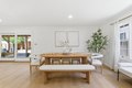 Additional image 22 of 1155 Lockhaven Way, San Jose, CA, 95129