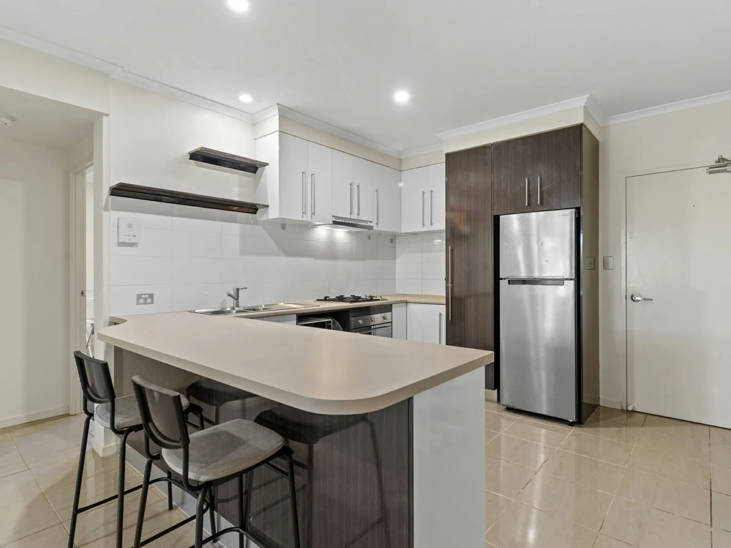 Additional image 6 of 3/119 Macquarie Street, St Lucia QLD 4067