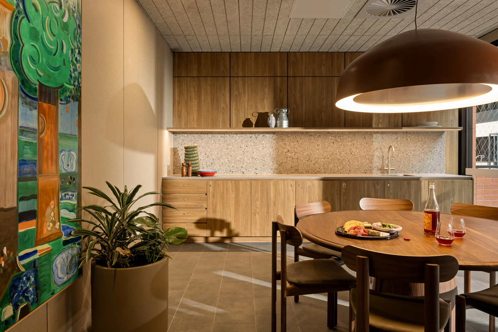 Additional image 20 of 521/397 Albert Street, Brunswick VIC 3056