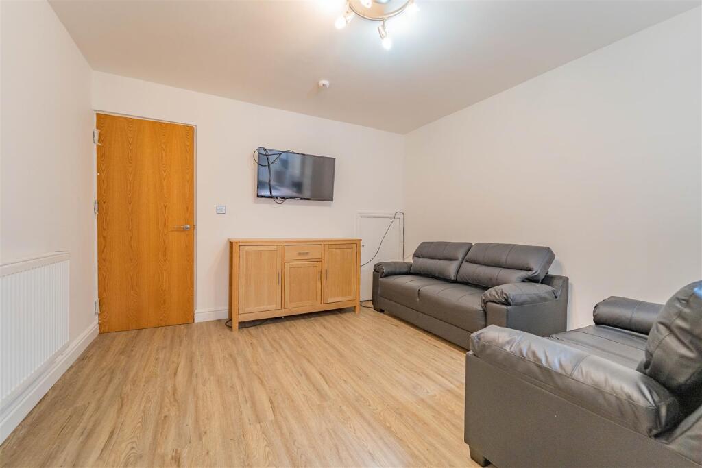 Additional image 5 of Tiverton Road, Selly Oak, Birmingham, West Midlands, B29