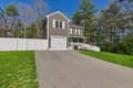 987 Dighton Woods Cir, Dighton, MA, 02715 photo 4