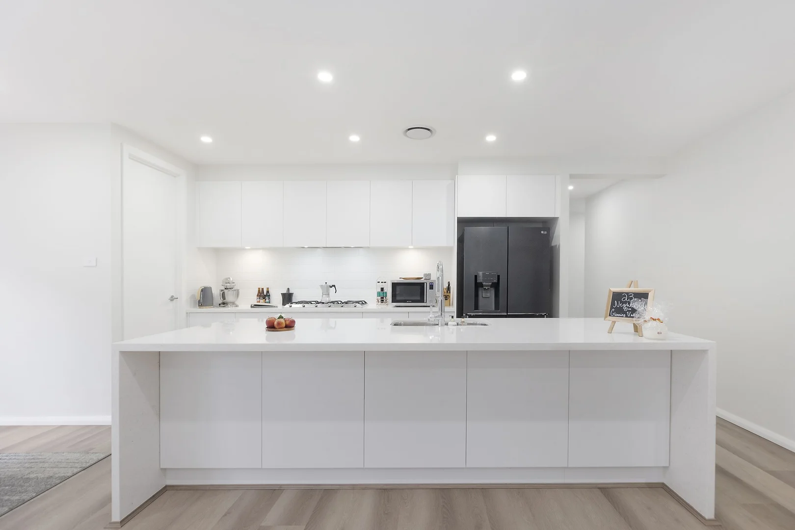 Additional image 2 of 23 Nightshade Drive, Glenning Valley NSW 2261