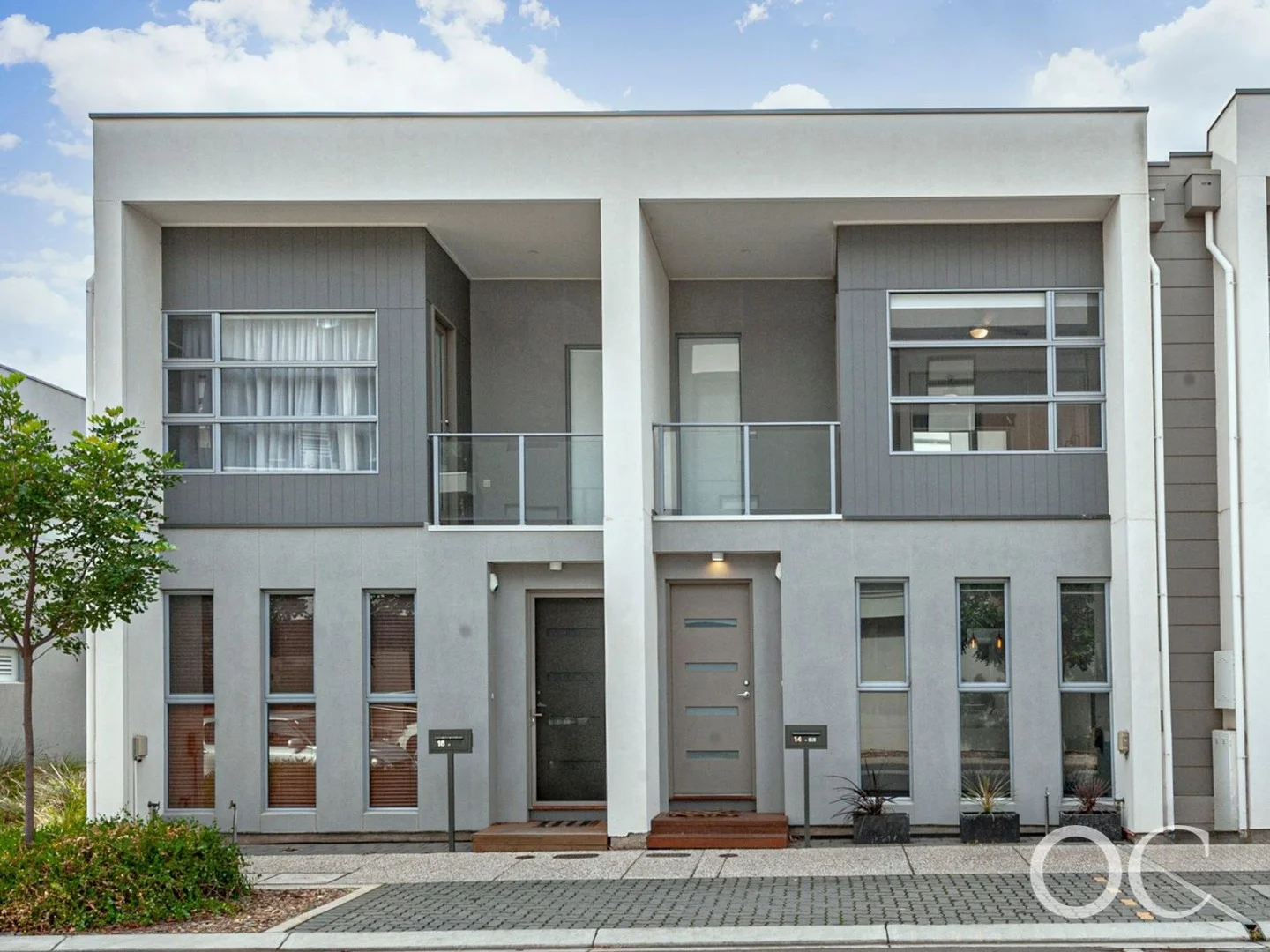 14 Arabella Court, Marden SA 5070
