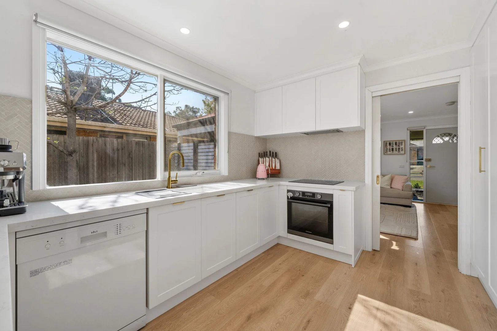 Additional image 5 of 24 Theodore Terrace, Berwick VIC 3806
