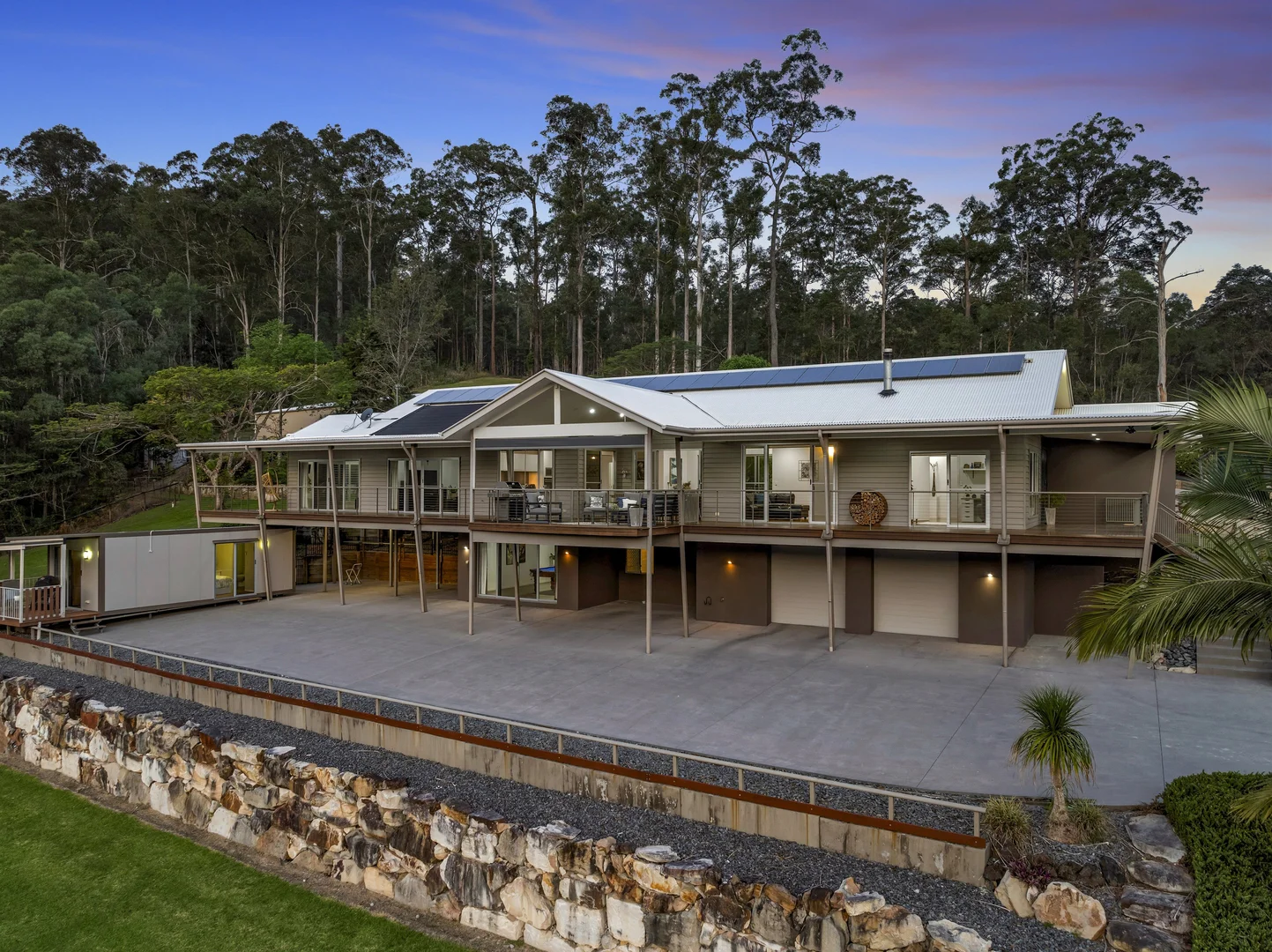 Additional image 56 of 110 Candy Creek Road, Guanaba QLD 4210