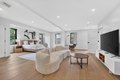 Additional image 24 of 8 Noanett Rd, Needham, MA, 02494