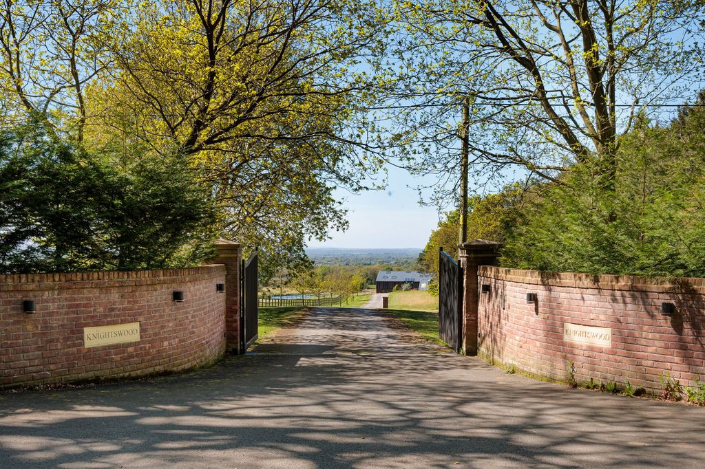 Additional image 5 of 6 bed detached house for saleLongley Lane, Woodside, Kelsall, Tarporley CW6