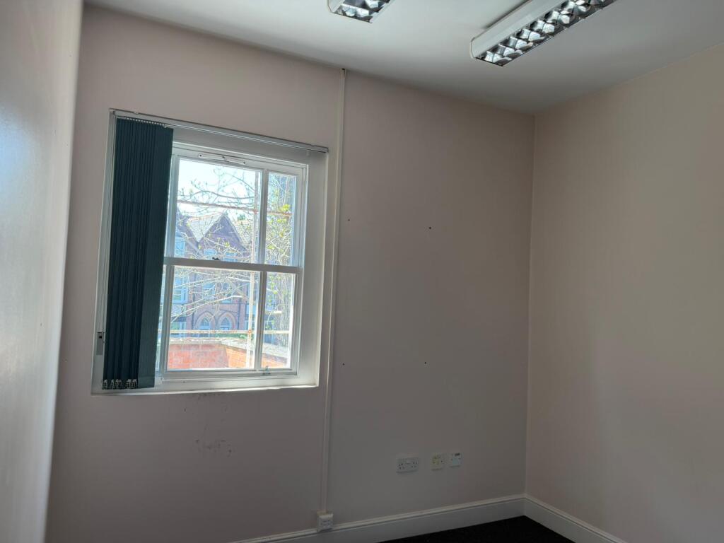 Additional image 16 of Alcester Road, Moseley, Birmingham, B13