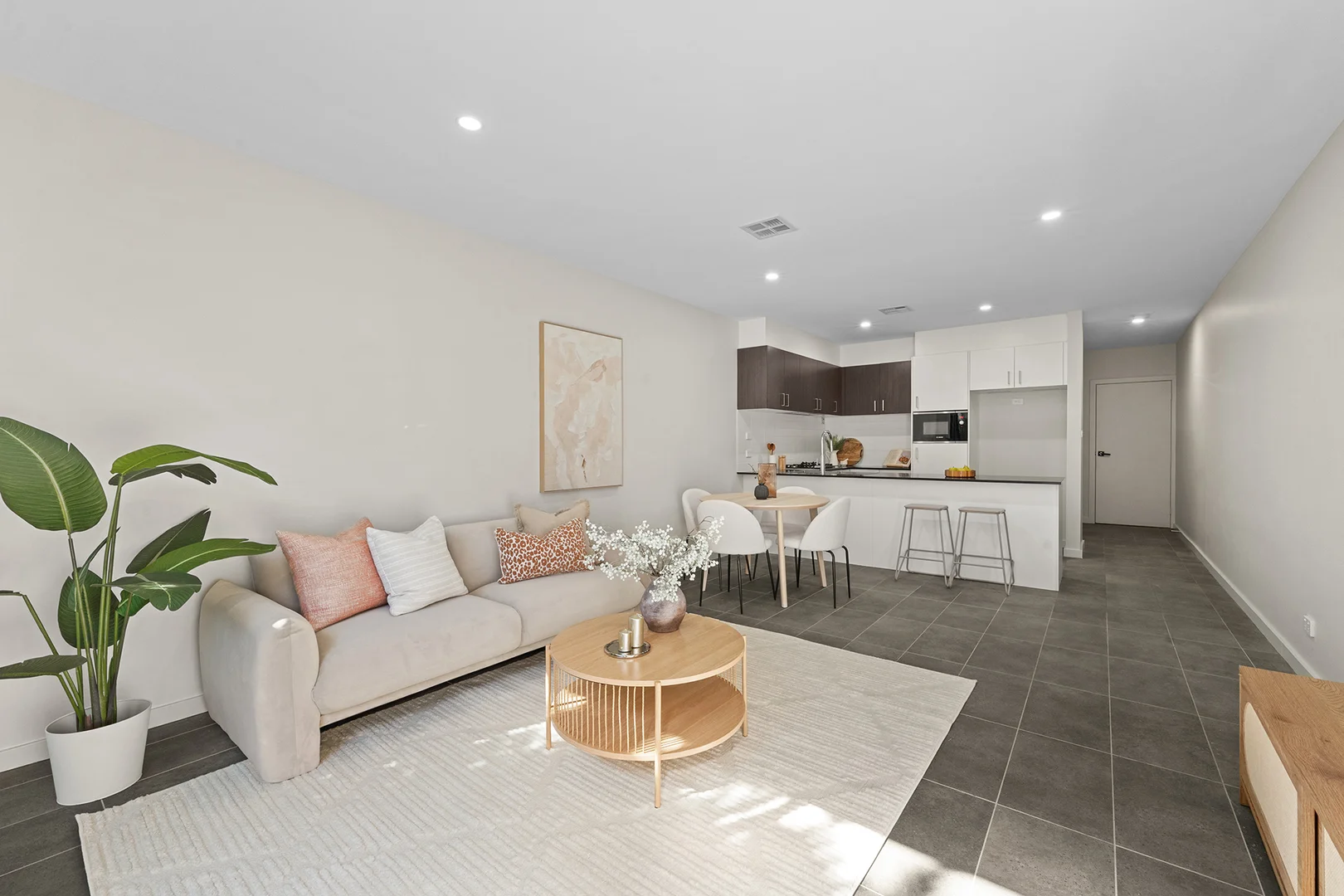 Additional image 5 of 25/9 Braybrooke Street, Bruce ACT 2617