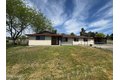 342 Sole Rd, Selah, WA, 98942