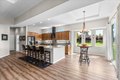 Additional image 20 of 187 Quail Meadow Ln, Copperopolis, CA, 95228