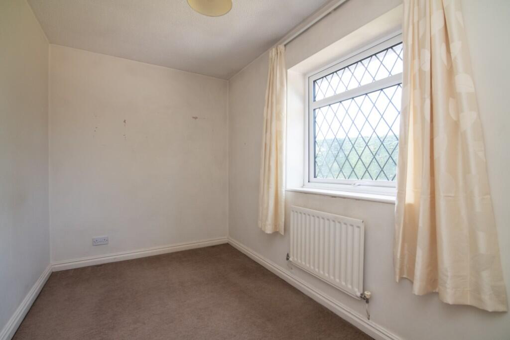 Additional image 18 of Blackwood Road, Bromsgrove, Worcestershire, B60
