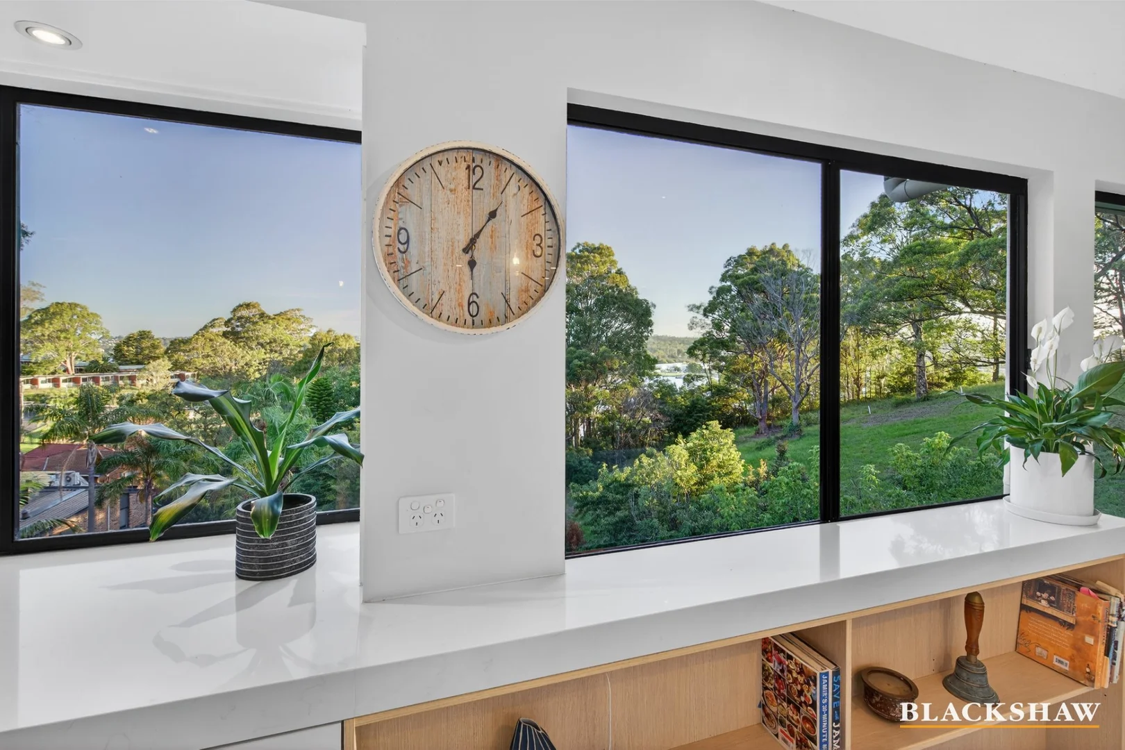 Additional image 12 of 23 Penthouse Place, North Batemans Bay NSW 2536