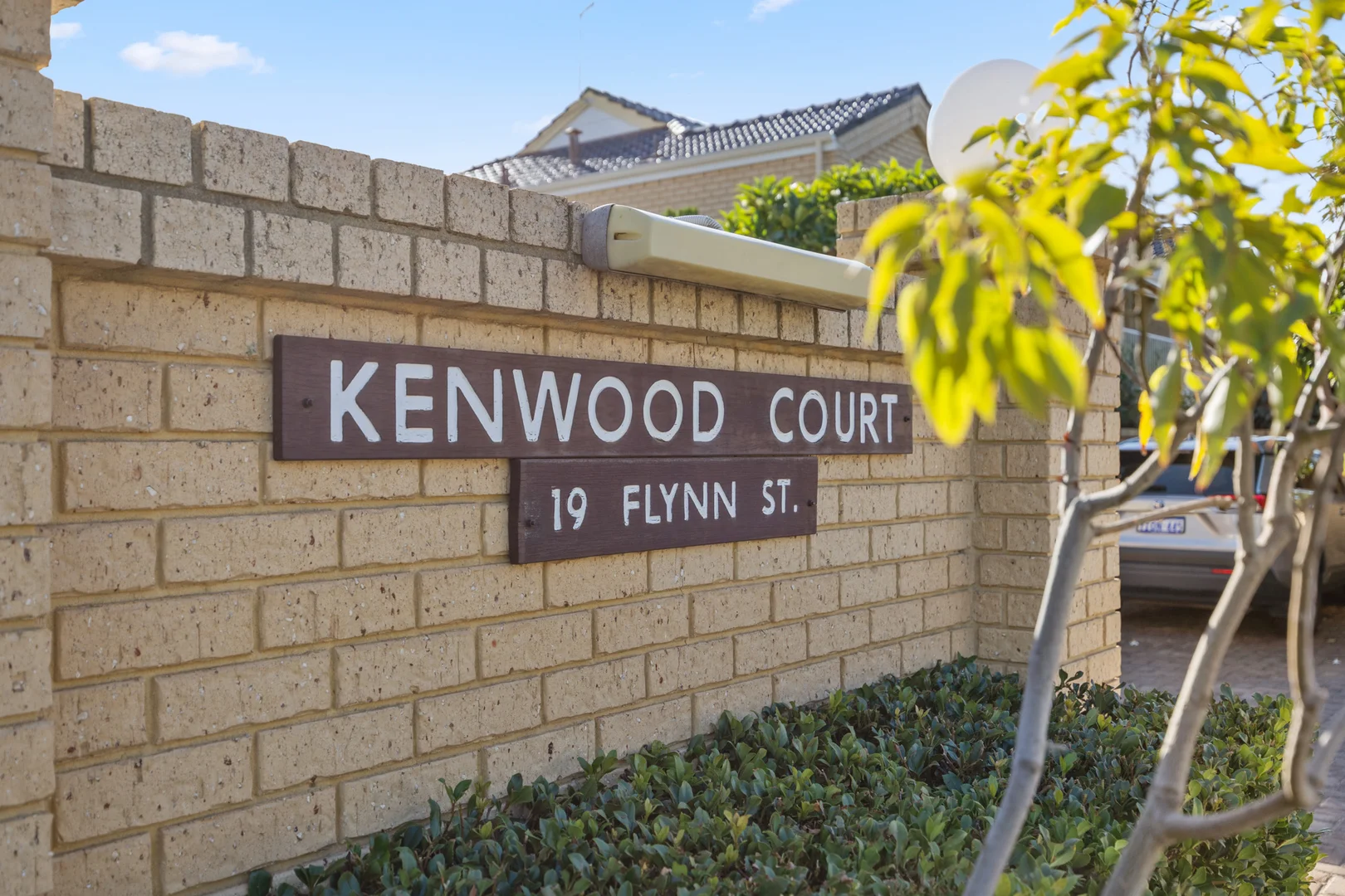 Additional image 28 of 21/19 Flynn Street, Churchlands WA 6018